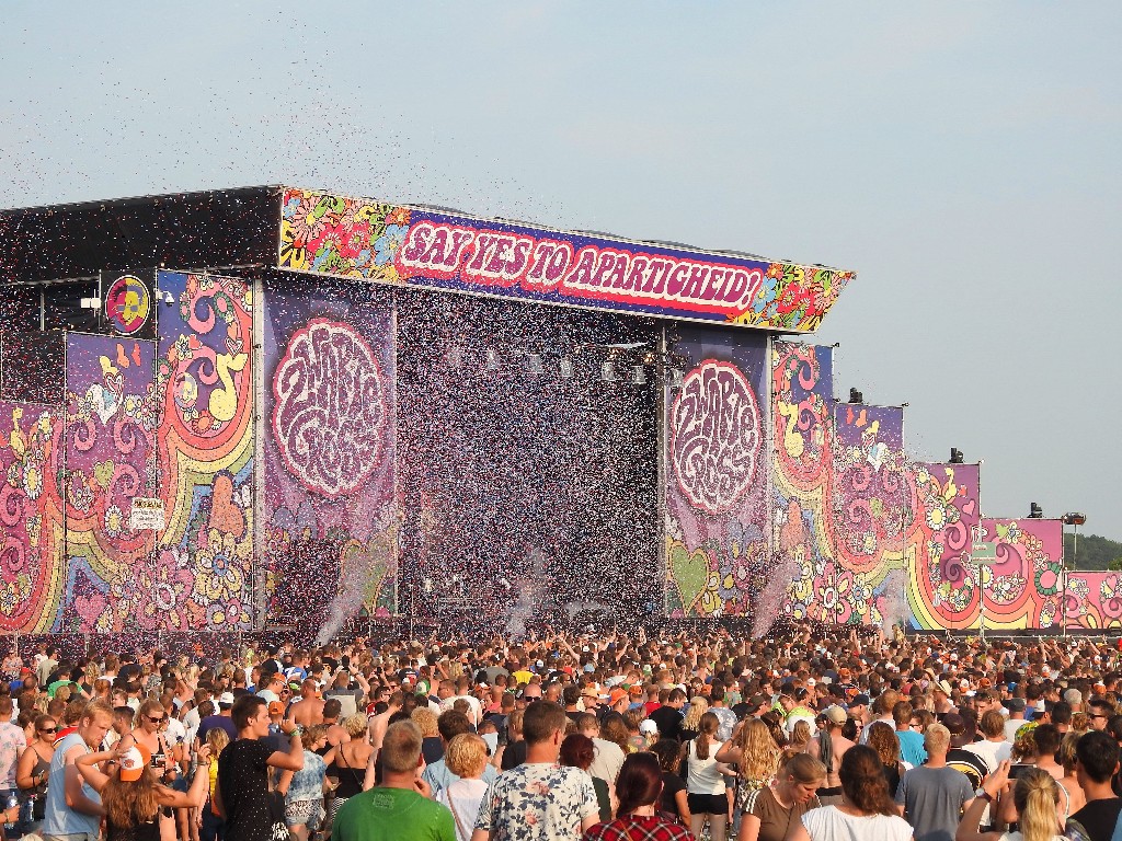../Images/Zwarte cross 2016 348.jpg
